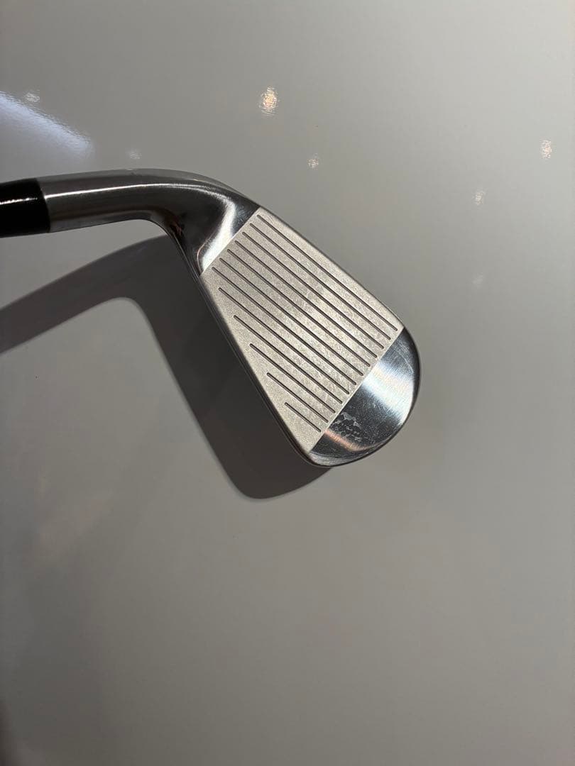 Titleist 　T350　4番アイアン