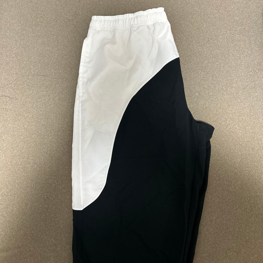Canterbury 日本代表　ヤッケ下