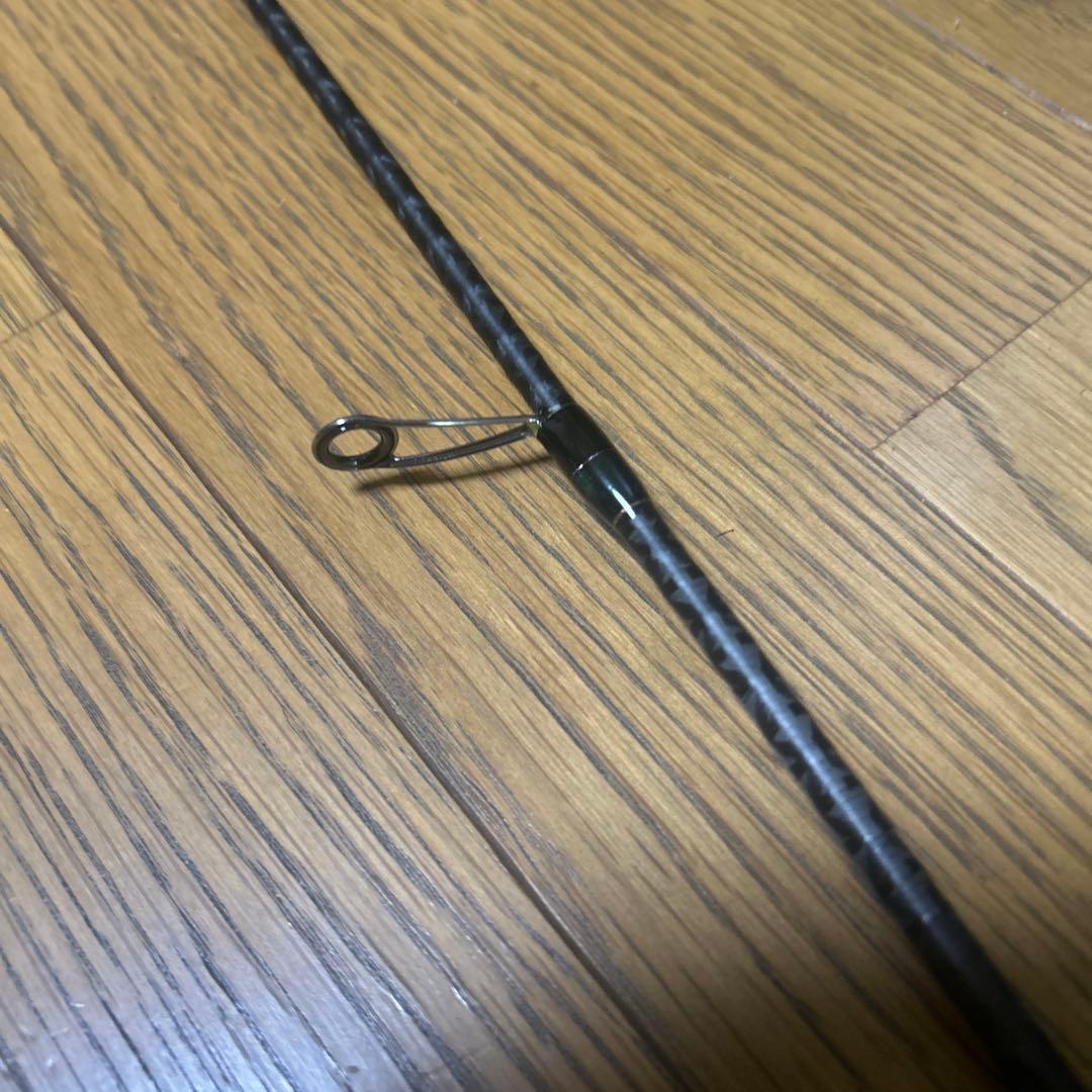 メガバス　デストロイヤー　X7 パワーハウス　F2,1/2-611X7S 新古品