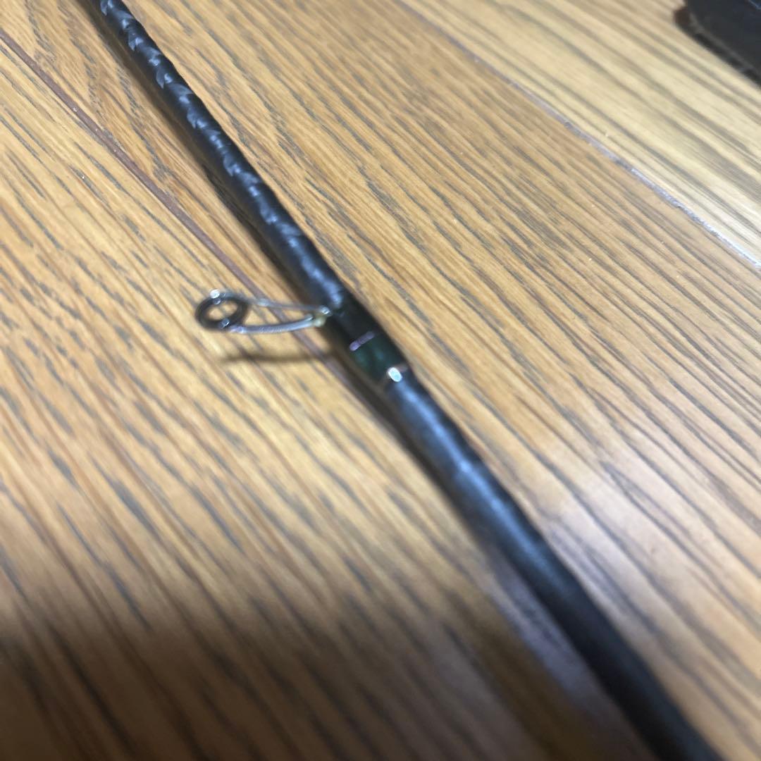 メガバス　デストロイヤー　X7 パワーハウス　F2,1/2-611X7S 新古品