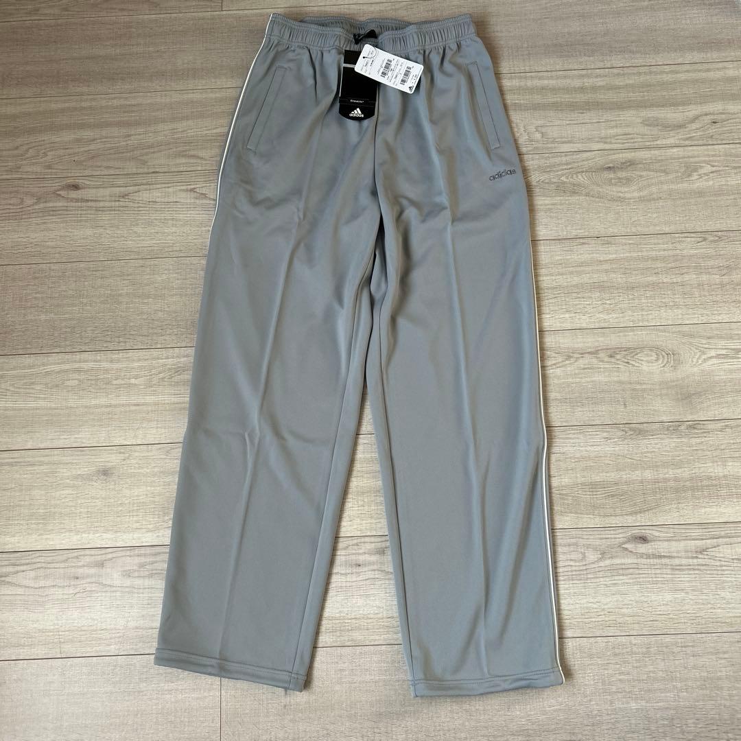 新品　adidas ジャージ　上下
