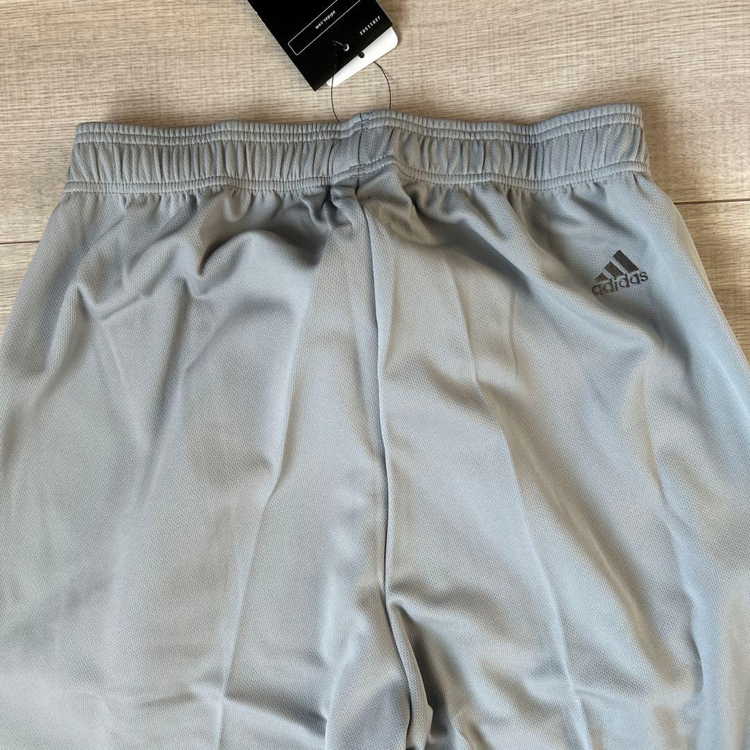 新品　adidas ジャージ　上下