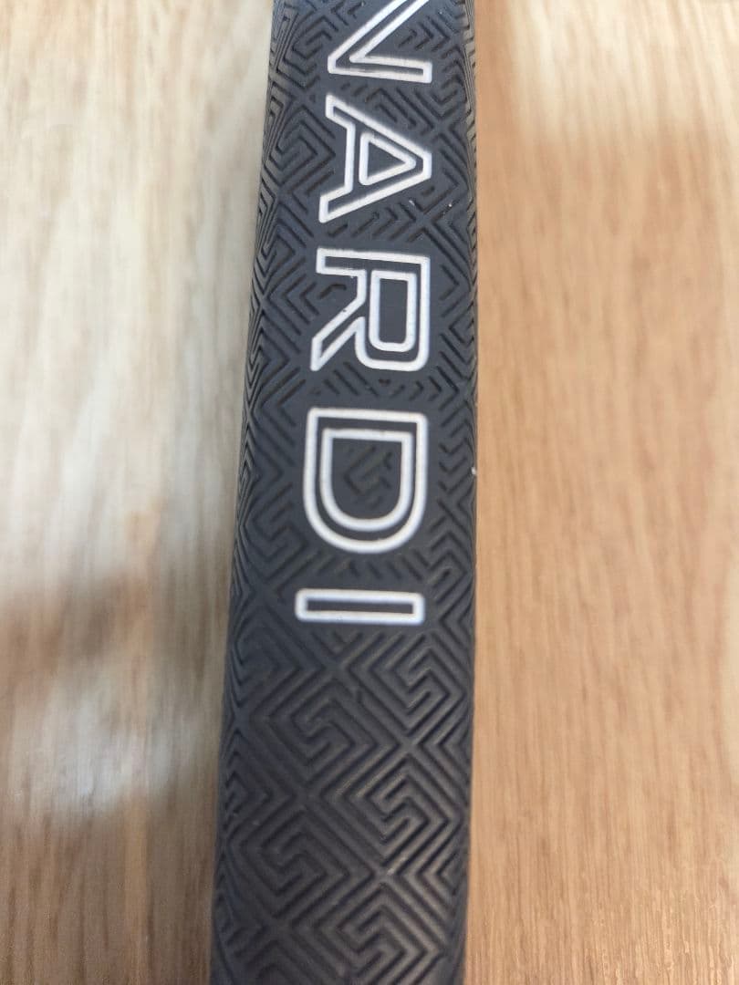 【中古】Bettinardi ベティナルディ34インチ BB-28
