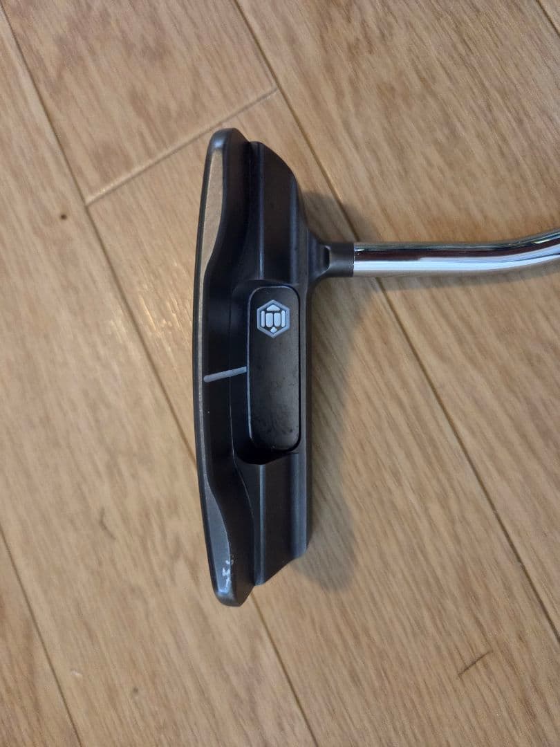 【中古】Bettinardi ベティナルディ34インチ BB-28