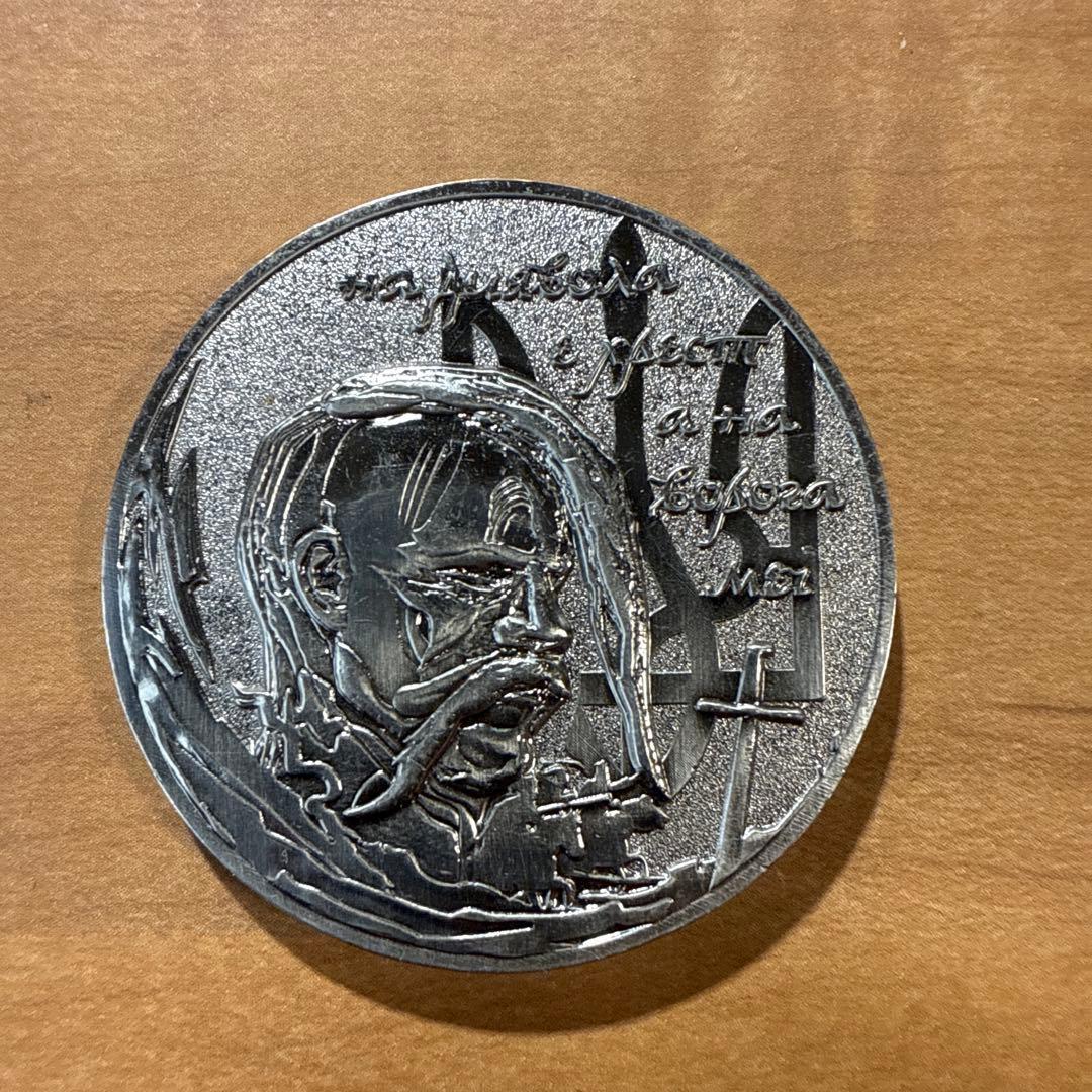 軍 チャレンジ