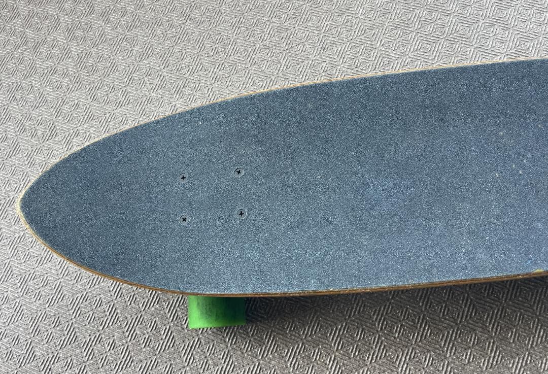 SECTOR9 セクター9 スケートボード サーフスケート クルーザー