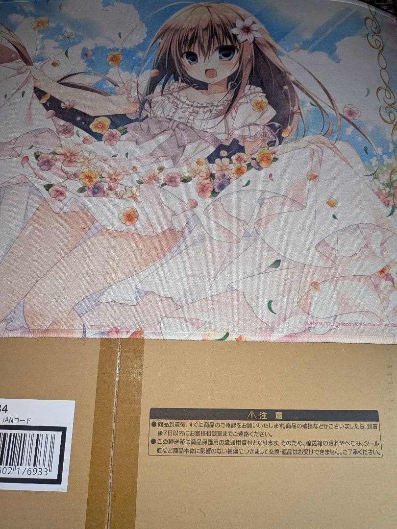 遊戯王　赫の聖女カルテシア