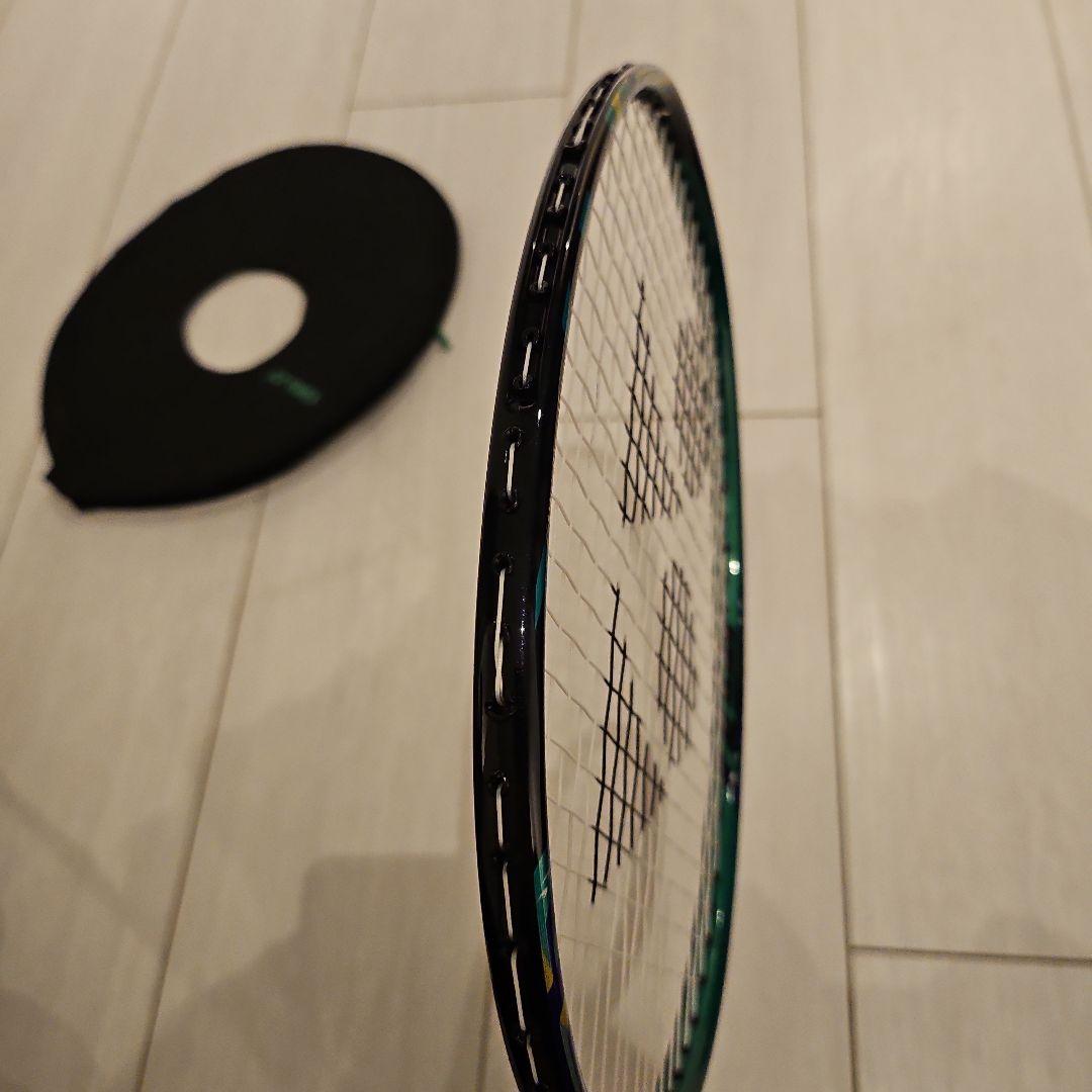 YONEX ASTROX99LCW ヨネックスアストロクス99lcw 4ug5