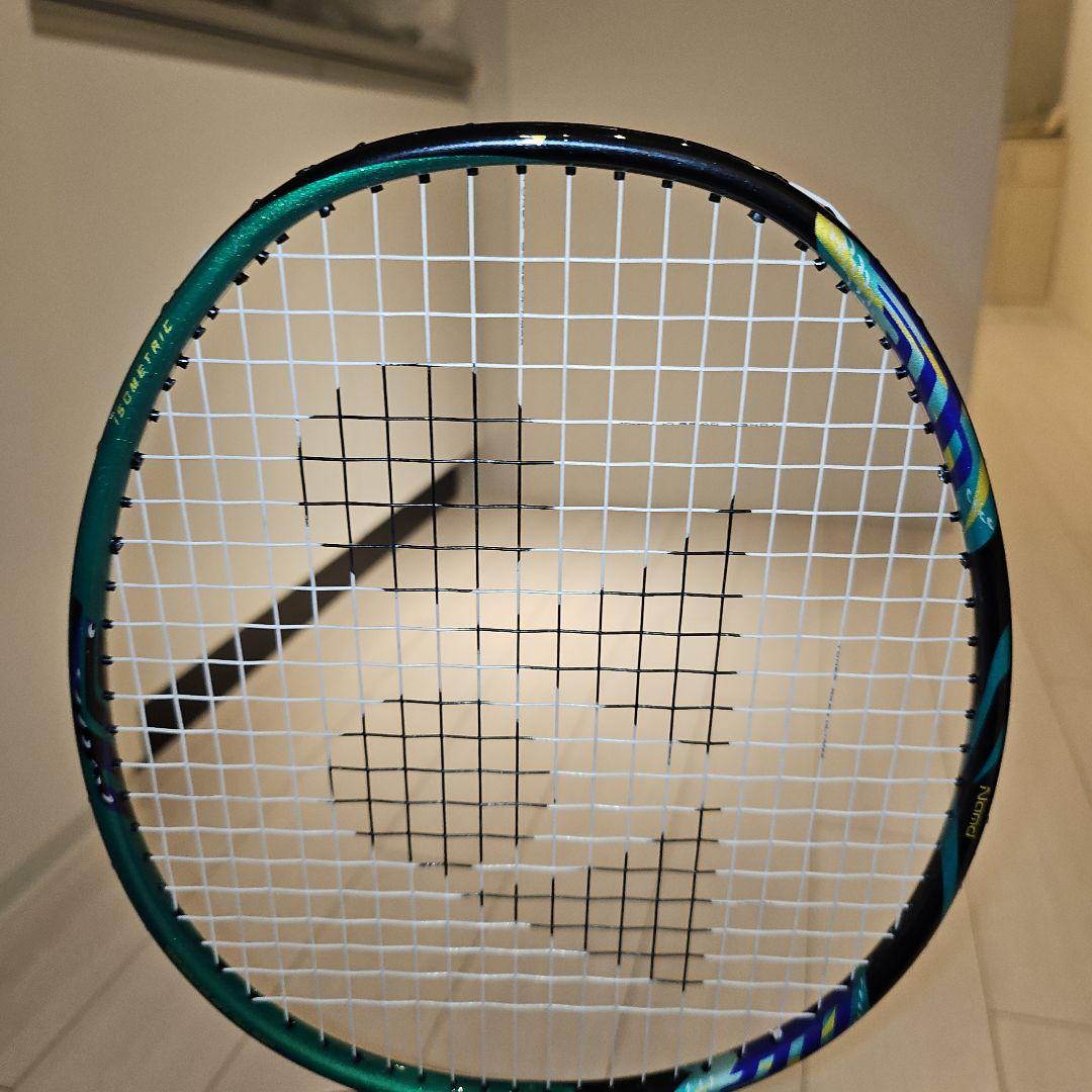 YONEX ASTROX99LCW ヨネックスアストロクス99lcw 4ug5