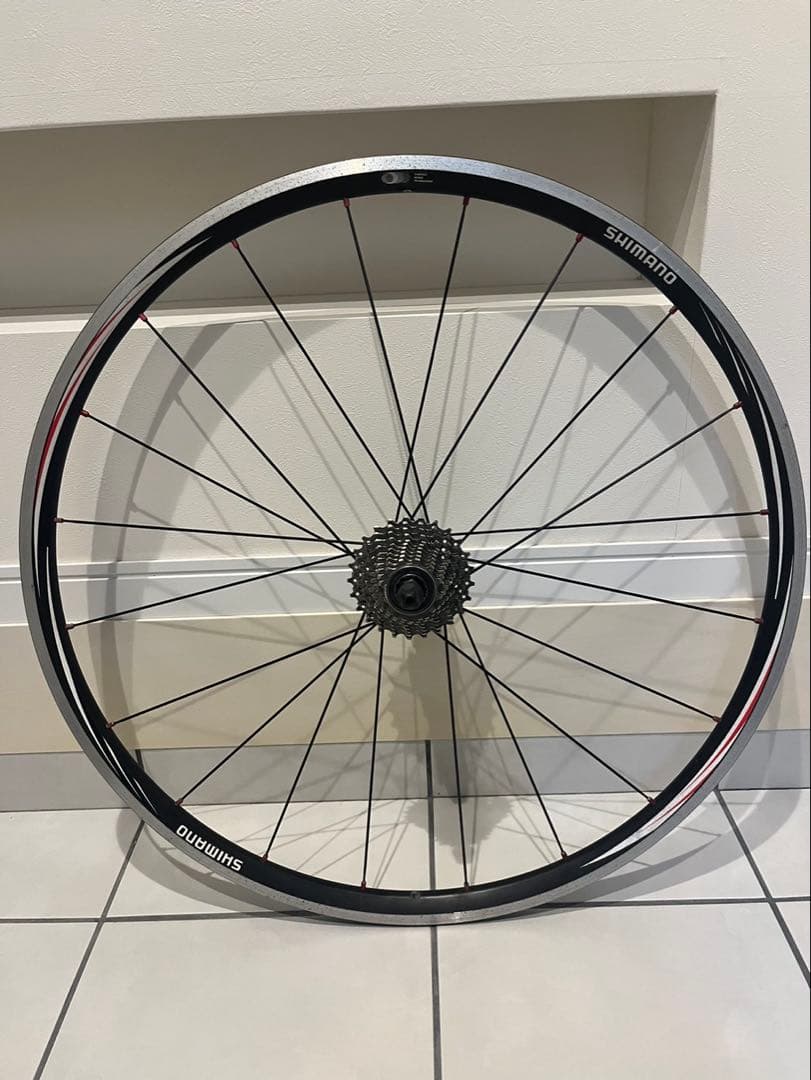 Cannondale CAAD9 ロードバイク 700C