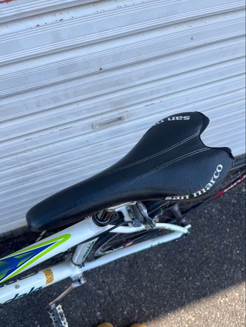 Cannondale CAAD9 ロードバイク 700C