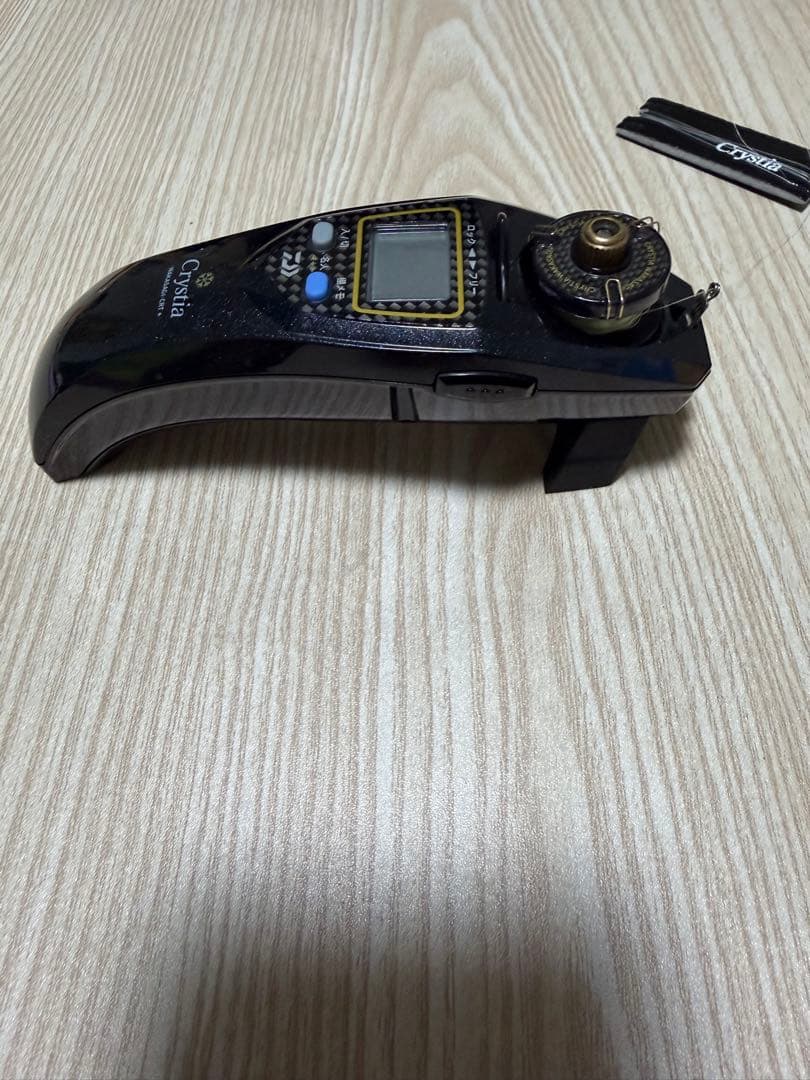 ダイワ　クリスティア　CRT + CRT-R セット　おまけあり