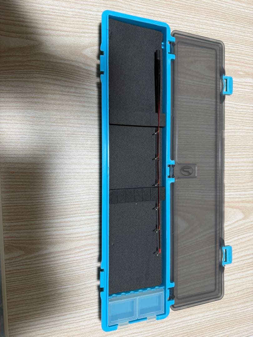 ダイワ　クリスティア　CRT + CRT-R セット　おまけあり