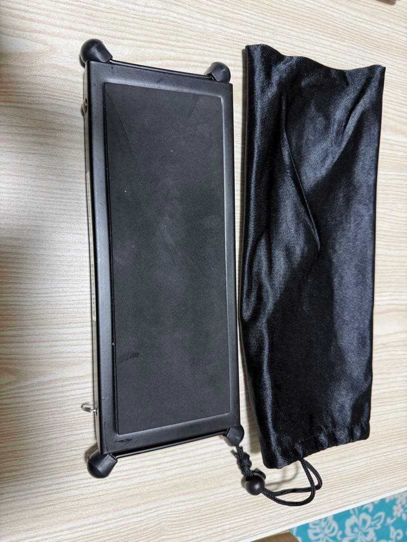 ダイワ　クリスティア　CRT + CRT-R セット　おまけあり
