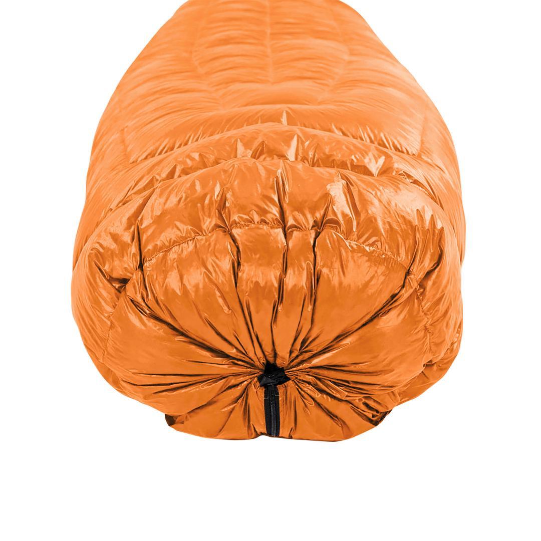 ENLIGHTENED EQUIPMENT REVELATION 850 30橙