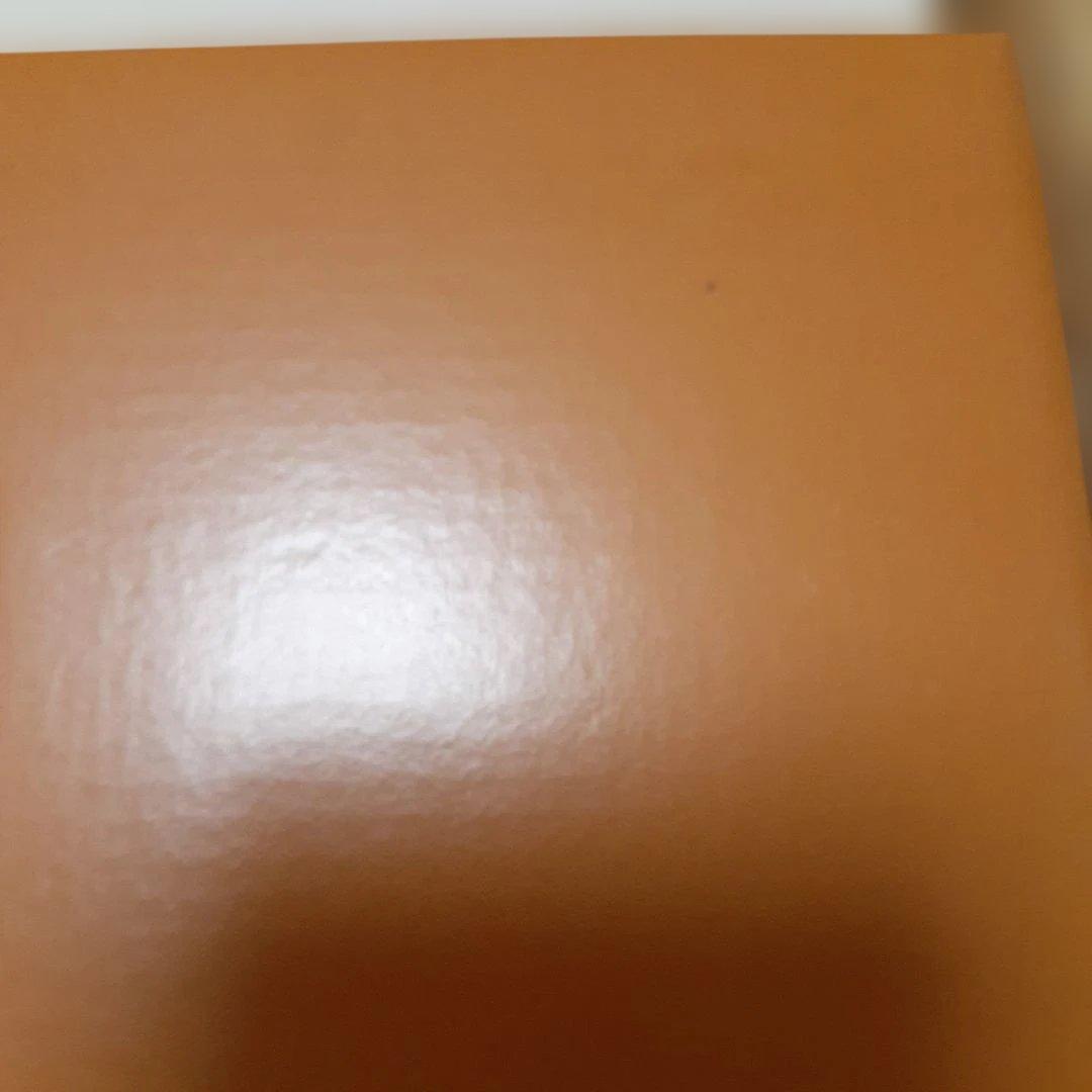 サンエックス　リラックマ　コリラックマ　ファイルボックス