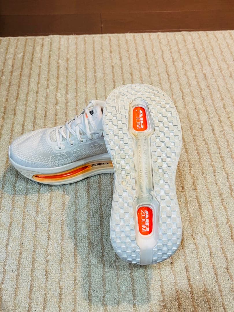 Nike ボメロプレミアム メンズ 26.0cm