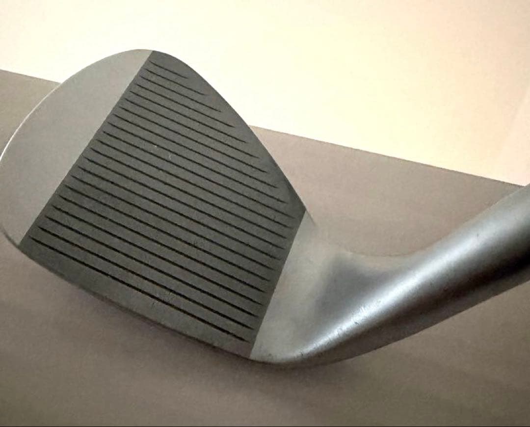 PING S259 ウェッジ 56°
