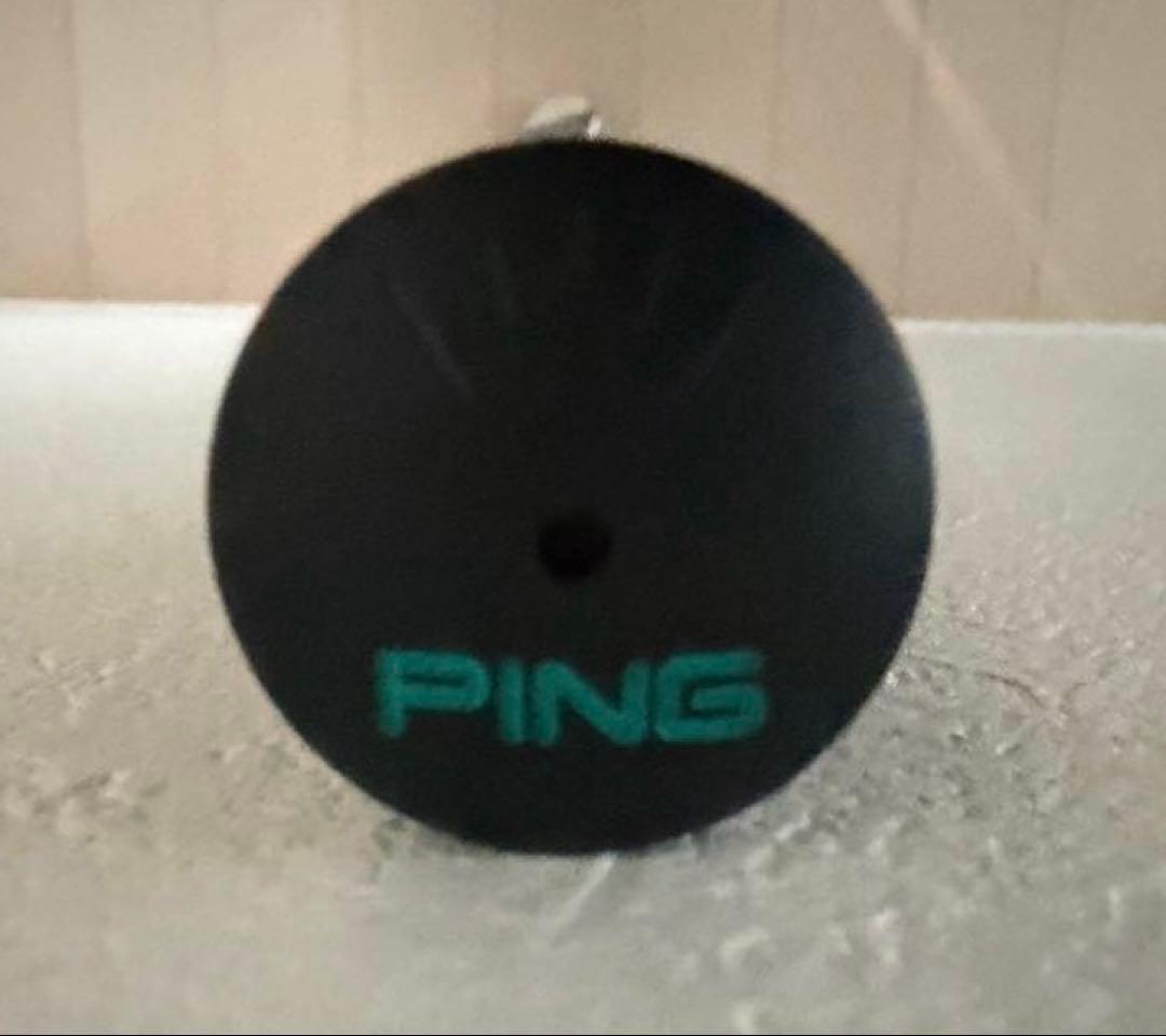 PING S259 ウェッジ 56°