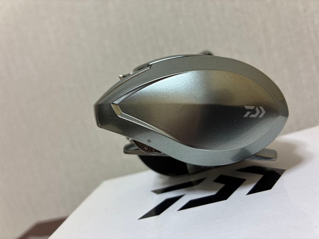 アルファス sv tw 800XH 改