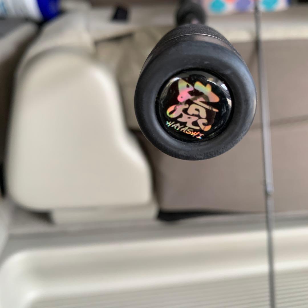 モンキースティックスペシャル711乱撃