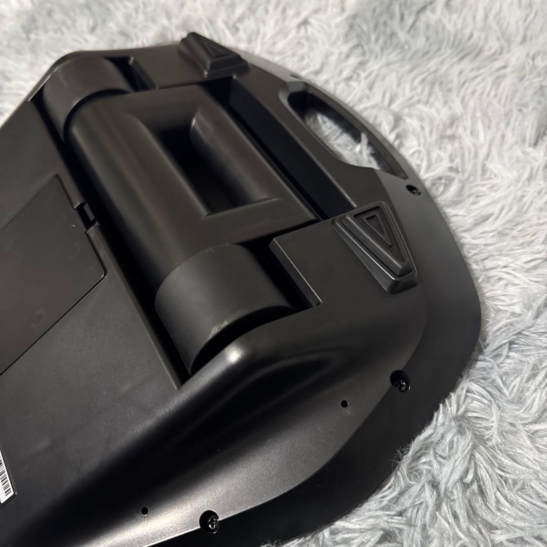 【美品】SIXPAD Foot Fit 2 リモコン付き