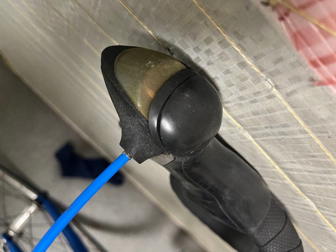 MIYATA freedom r 2015年