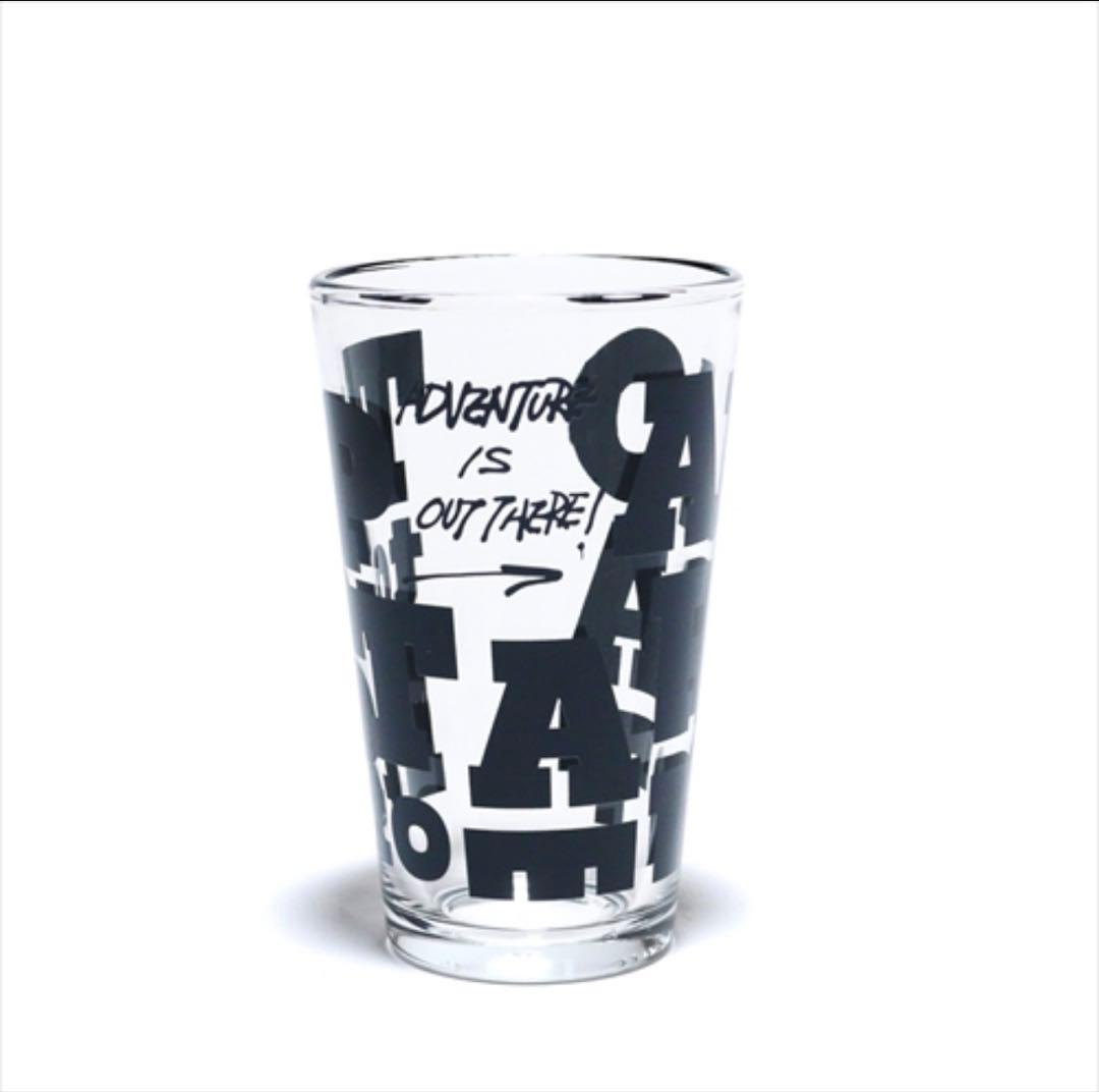 新品未使用TARP GRASS AIOT! ver. ネイタルデザイン