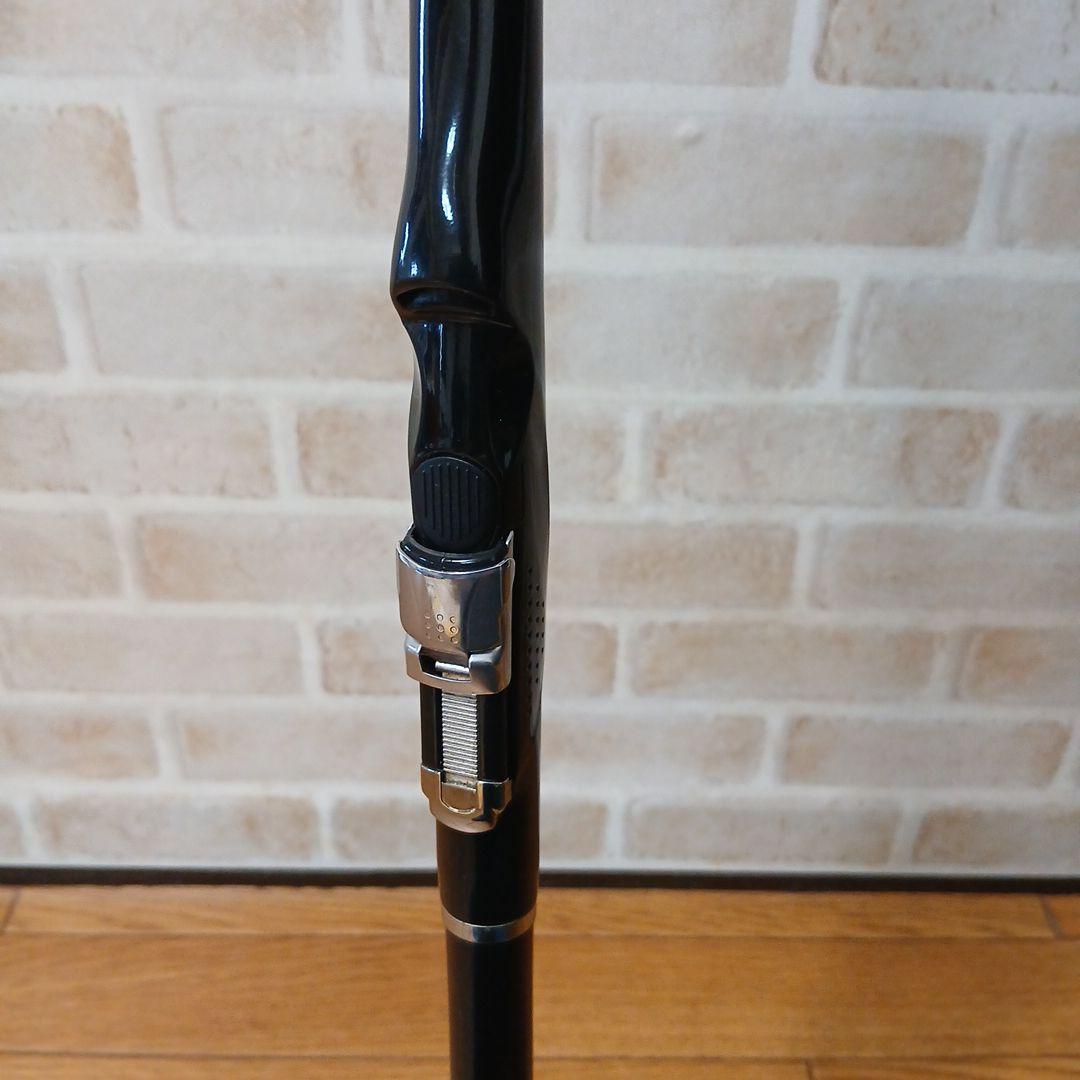 中古美品　磯竿 1-53F