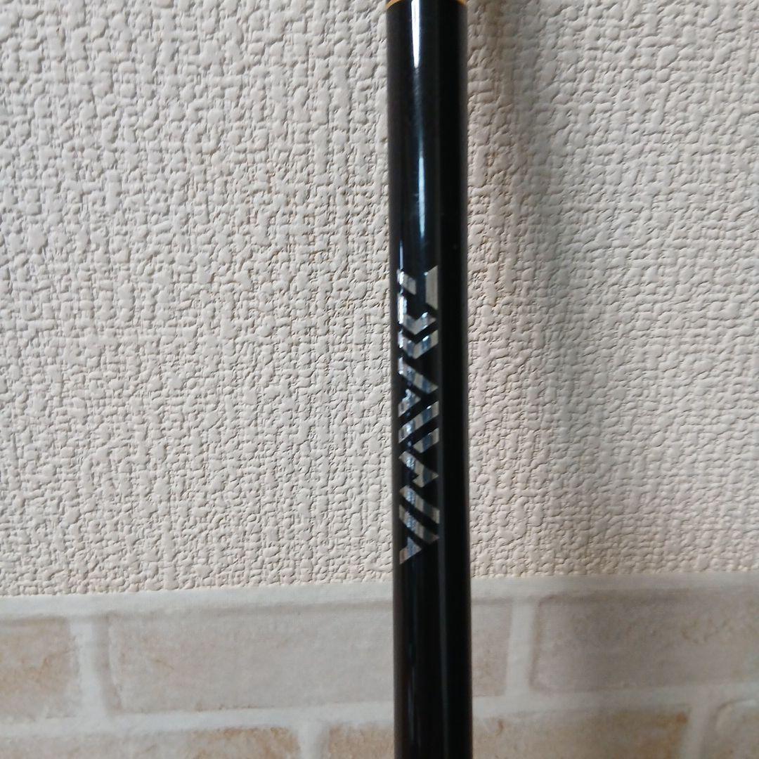 中古美品　磯竿 1-53F