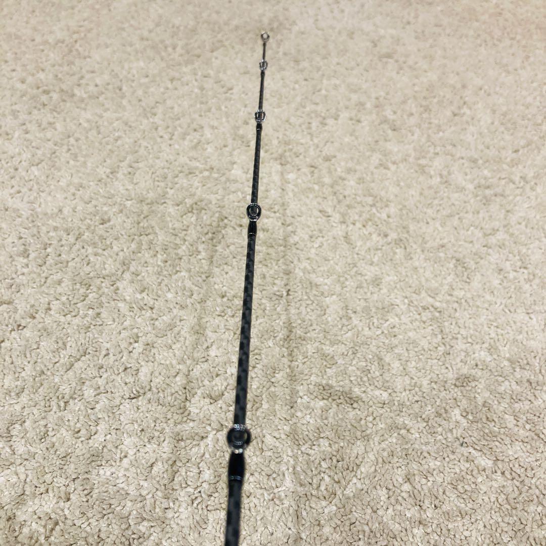 【３連休限定価格】シマノ 21ディアルーナBS B68ML