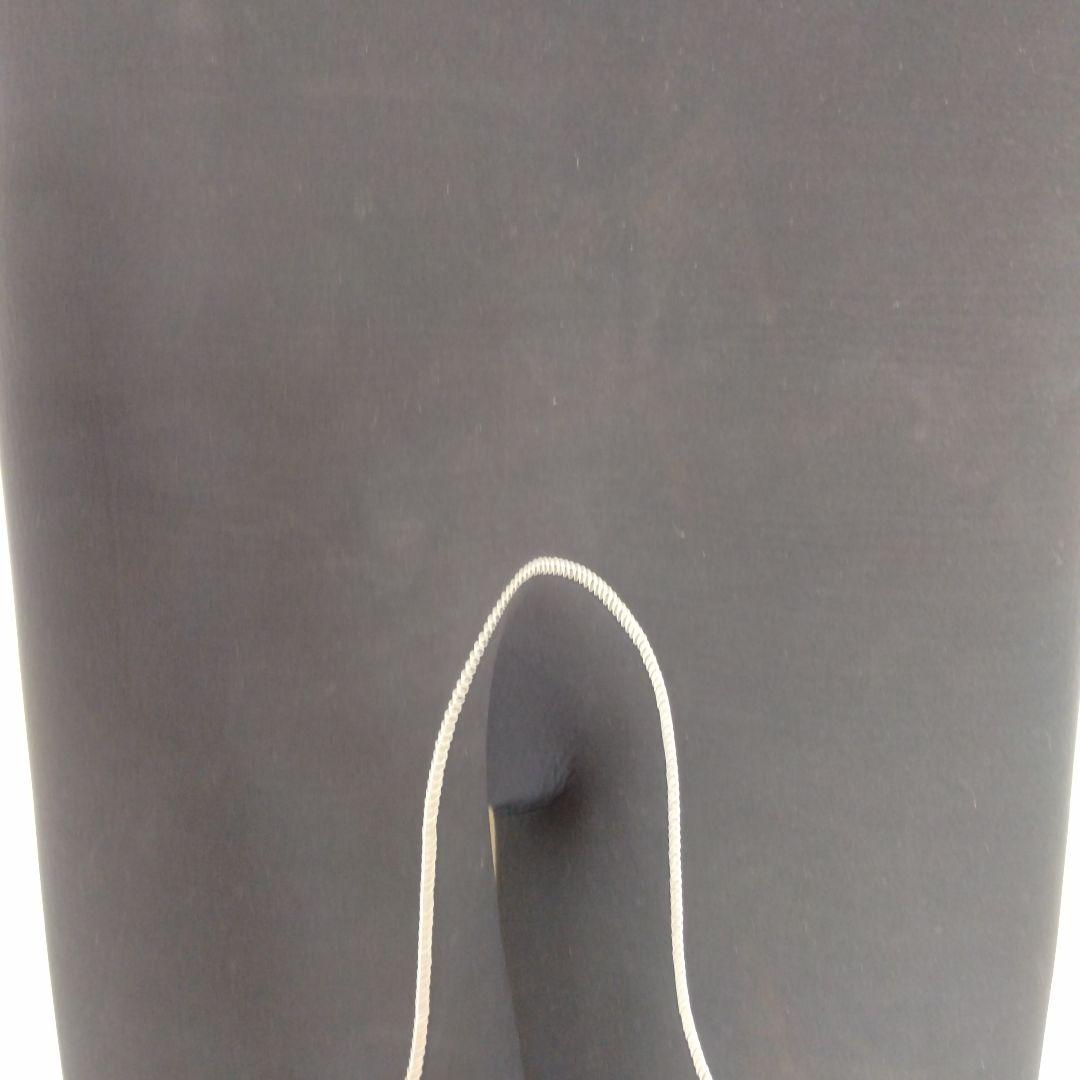 【美品】L相当　セイバークロス 　ウエットスーツ