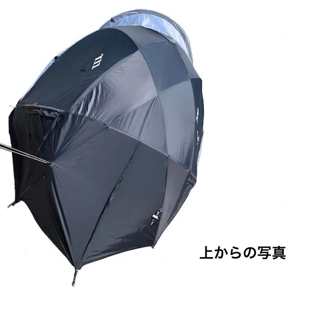 【新品・未使用品】muraco Gustav 4P 最終価格