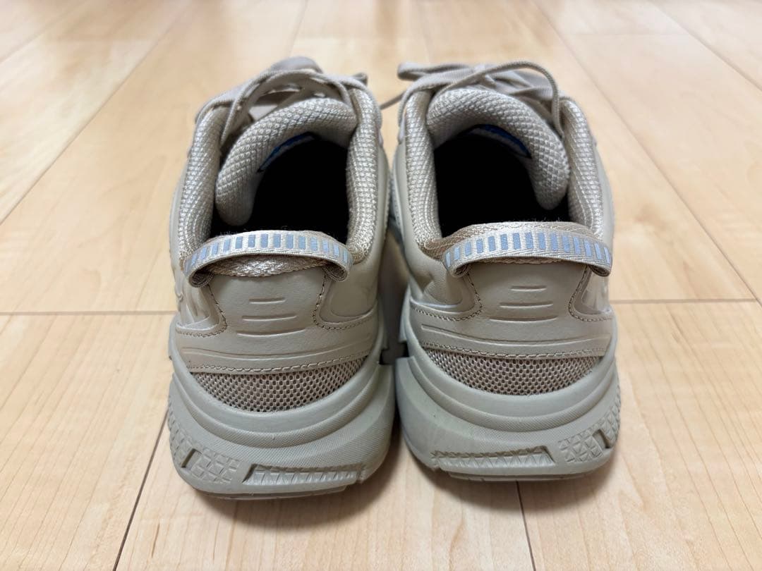 HOKA ホカ / クリフトン L CLIFTON L 26.5cm USED品