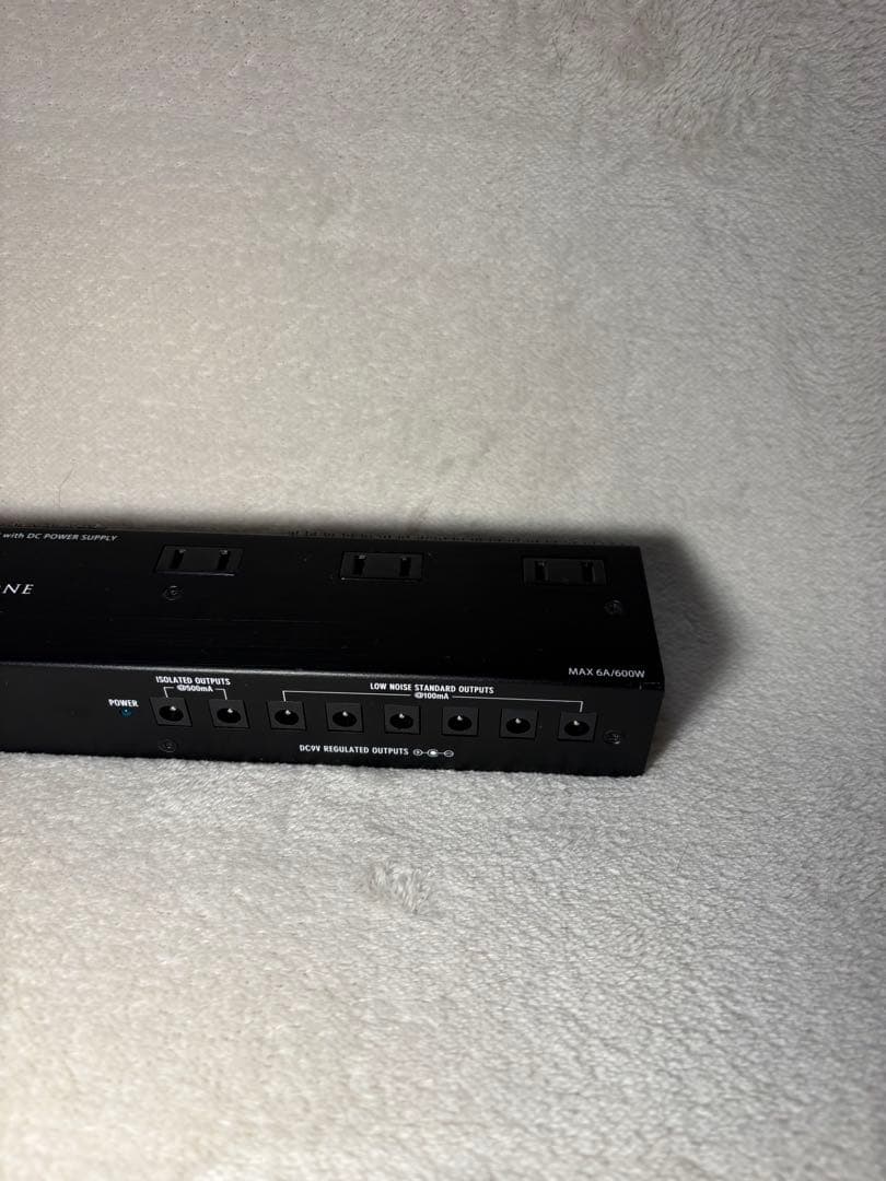 ギター FREE THE TONE / PT-5D