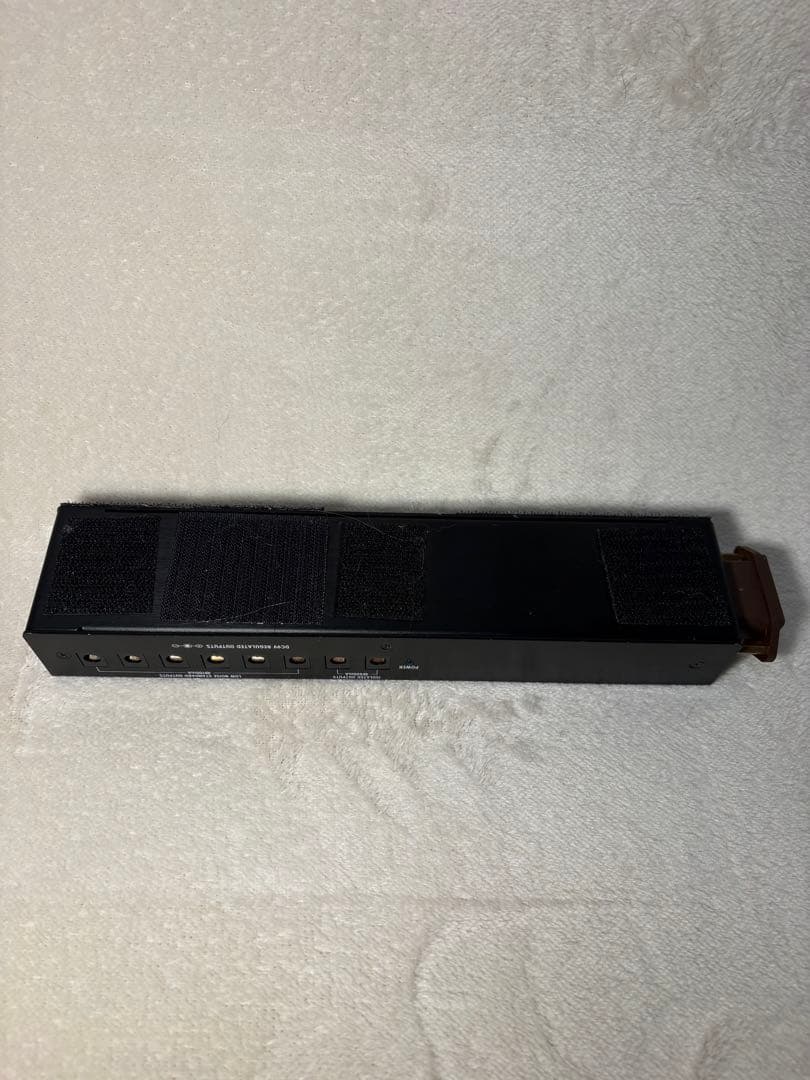 ギター FREE THE TONE / PT-5D
