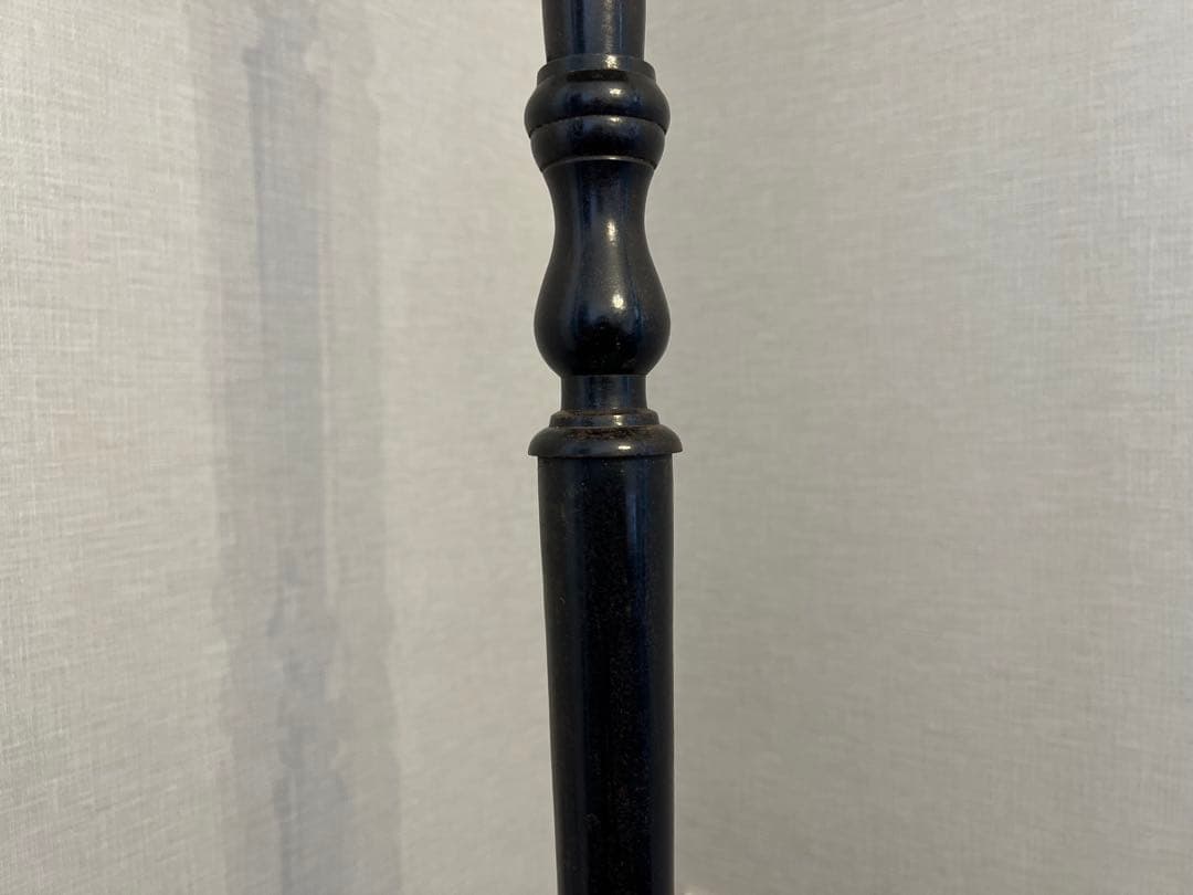 送料込　フラマン(FLAMANT)のフロアスタンド