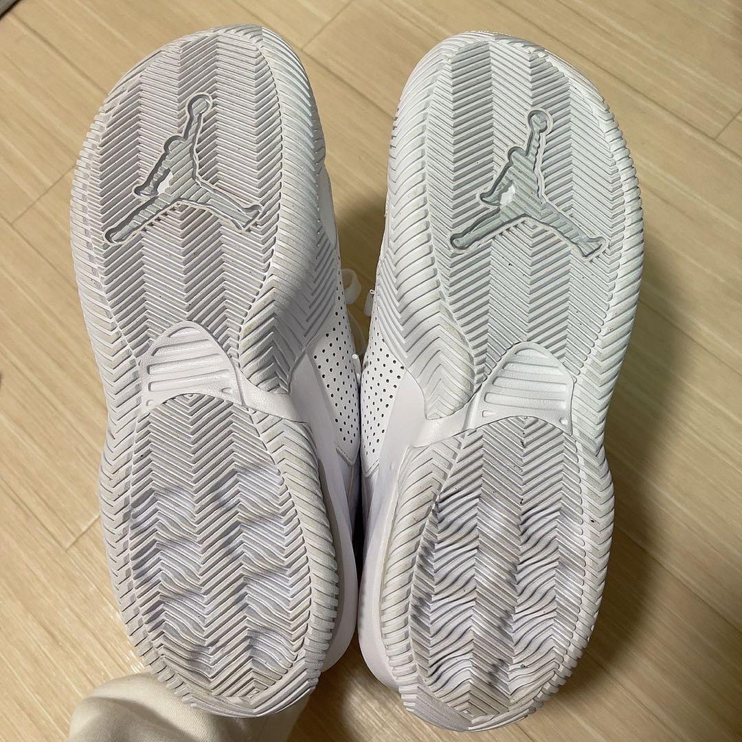ジョーダン（JORDAN）バッシュ　ステイ ロイヤル2DQ8401-102