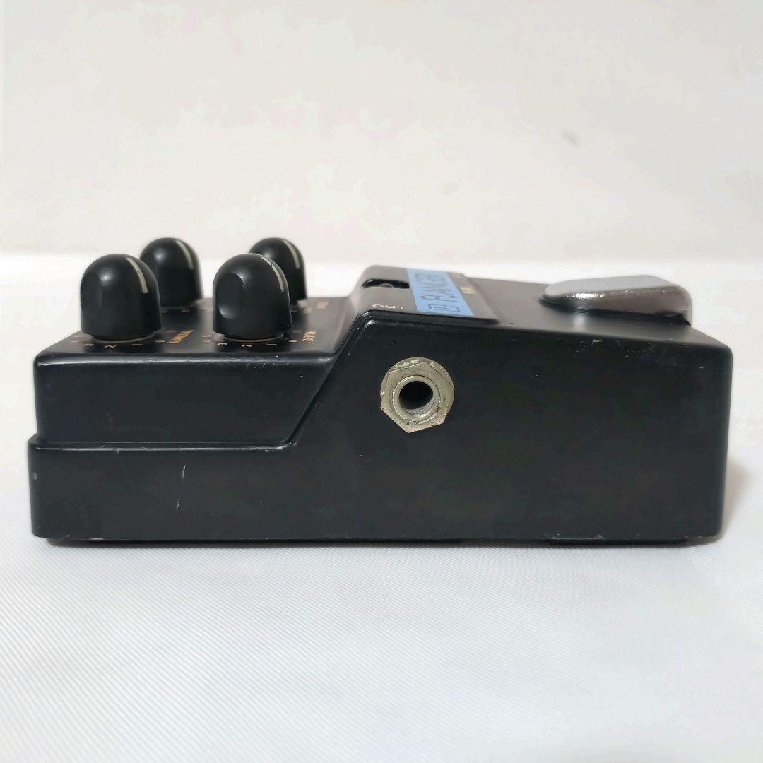PEARL　FG-01　FLANGER　フランジャー　パール　ジャパンビンテージ