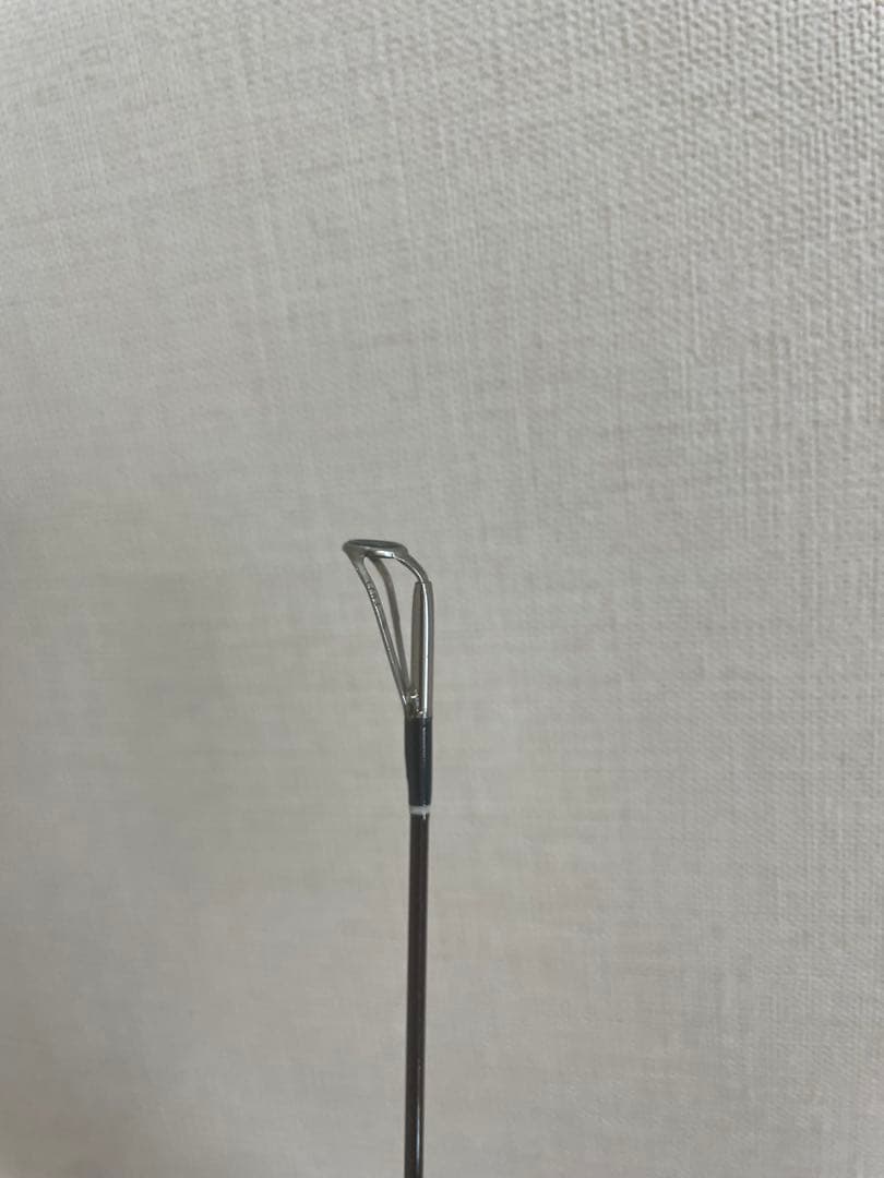 ロッド tulala Glissando90