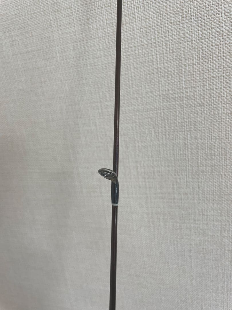 ロッド tulala Glissando90