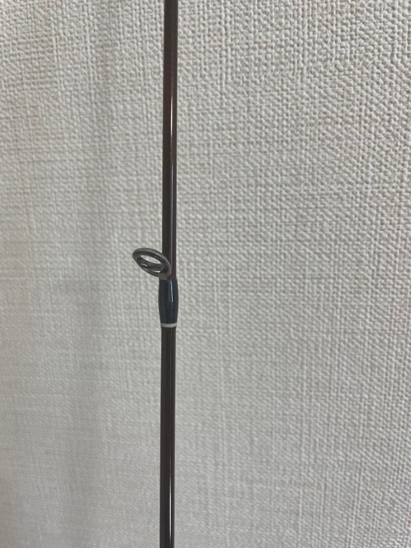 ロッド tulala Glissando90
