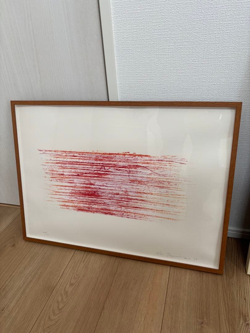 【辻けい】作品2点セット