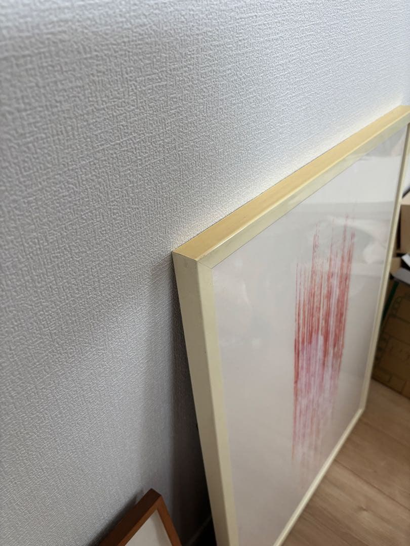 【辻けい】作品2点セット