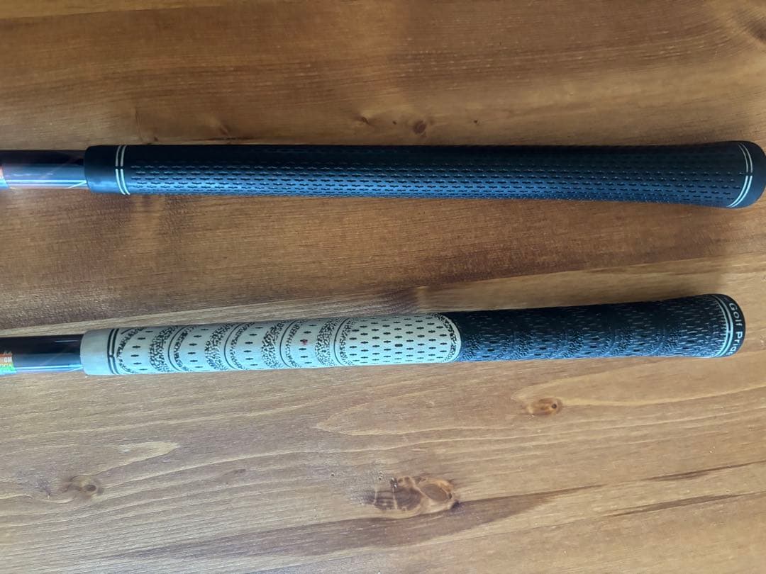 Titleist 913H 17° & 23° 2本セット　フレックスS