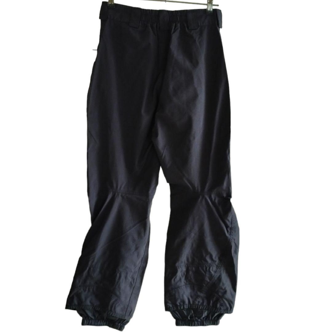 【高機能】US Burton GORE-TEX AK スキースノーボード パンツ