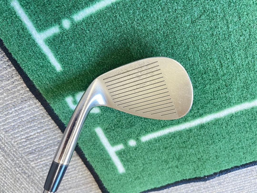 フォーティーンRM4 ウェッジ 48度 54度 58H度　シャフトTS101w