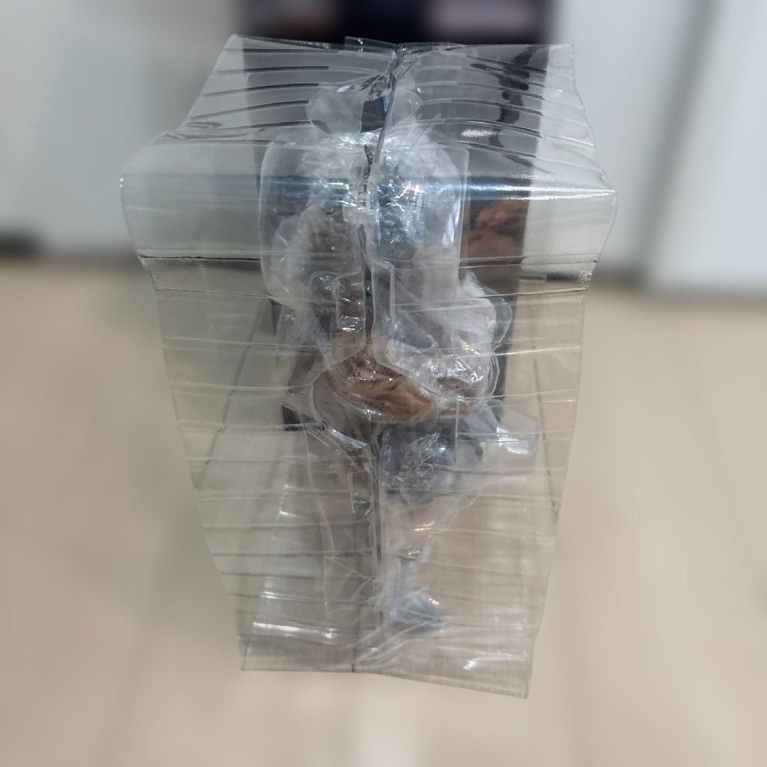 一番くじ　ウボォーギン　フィギュア