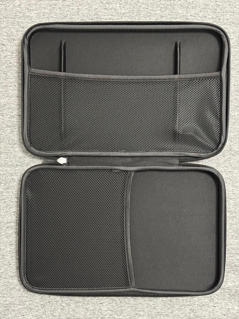 SIXPAD パワースーツ アブズ Mサイズ 専用コントローラー付き