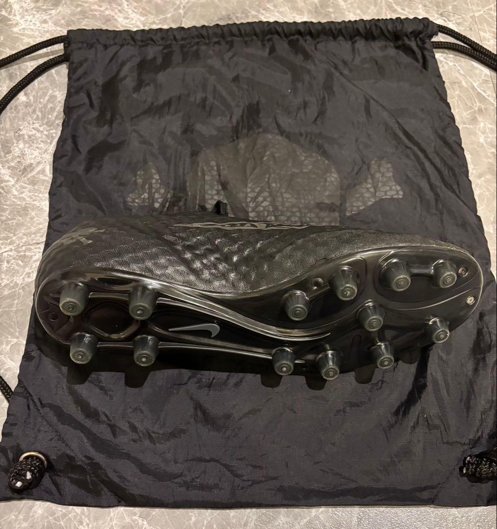 NIKE ハイパーヴェノム ファントム HG-E 27cm